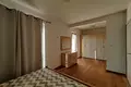Apartamento 3 habitaciones 94 m² Przno, Montenegro