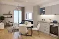Apartamento 3 habitaciones 67 m² Dubái, Emiratos Árabes Unidos