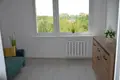 Wohnung 2 Zimmer 50 m² in Breslau, Polen