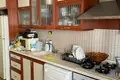Mieszkanie 4 pokoi 180 m² Erdemli, Turcja