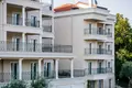 Apartamento 2 habitaciones 71 m² Montenegro, Montenegro