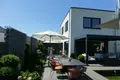 House 13 rooms 296 m² Baerenbach, Germany