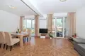 Wohnung 1 Schlafzimmer 61 m² durici, Montenegro