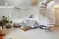 Wohnung 3 zimmer 77 m² Tel Aviv-Yafo, Israel