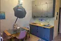 Apartamento 2 habitaciones 52 m² Tiflis, Georgia