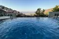 Duplex 4 chambres 120 m² Fethiye, Turquie