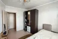 Apartamento 4 habitaciones 82 m² Minsk, Belarús