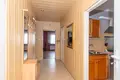 Maison 91 m² Plewiska, Pologne