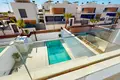 3 bedroom villa 197 m² Almoradi, Spain