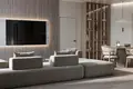 5 bedroom apartment 2 228 m² Dubai, UAE