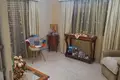Дом 3 спальни  Като Полемидия, Кипр