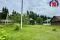 Дом 80 м² Красненский сельский Совет, Беларусь