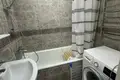 Appartement 1 chambre 39 m² Minsk, Biélorussie