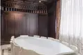 Офис 5 079 м² Москва, Россия