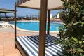 Hotel 1 000 m² Chersonisos, Griechenland