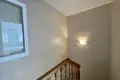 Mieszkanie 2 pokoi 92 m² Mijas, Hiszpania