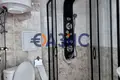 Apartment 28 m² Tankovo, Bulgaria
