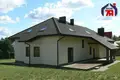 Ferienhaus 314 m² Marjaliva, Weißrussland