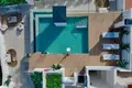 Appartement 2 chambres 75 m² Estepona, Espagne