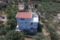 Haus 9 Schlafzimmer 400 m² Karoutes, Griechenland