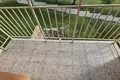 1 bedroom apartment 65 m² Sveti Vlas, Bulgaria