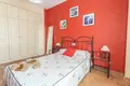 Chalet 5 Schlafzimmer 189 m² Espartinas, Spanien