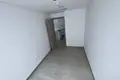 1 bedroom apartment 90 m² Dubai, UAE