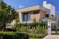 3 bedroom townthouse 437 m² Marbella, Spain