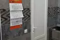 Магазин 30 м² Молодечно, Беларусь