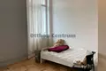 Квартира 6 комнат 108 м² Будапешт, Венгрия