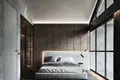 Wohnung 105 m² Bali, Indonesien