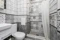 Wohnung 3 zimmer 58 m² Minsk, Belarus