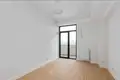 Apartamento 4 habitaciones 110 m² Tiflis, Georgia
