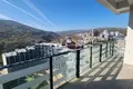 Apartment for rent in Saburtalo