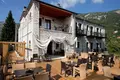Hotel 600 m² in Skoupa, Greece