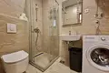 1 bedroom apartment 41 m² in Budva, Montenegro