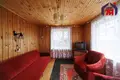 Casa 79 m² Lasanski selski Savet, Belarús