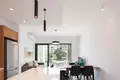 Wohnung 2 Schlafzimmer 95 m² Paphos, Zypern