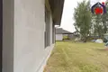 Коттедж 300 м² Колодищанский сельский Совет, Беларусь