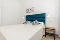 Вилла 3 спальни 157 м² Dehesa de Campoamor, Испания
