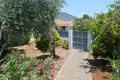 Apartamento 5 habitaciones 175 m² Peloponnese Region, Grecia