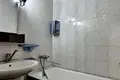 House 258 m² Starobinski sielski Saviet, Belarus