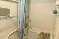 Apartamento 2 habitaciones 49 m² Slonim, Belarús