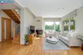 Haus 139 m² Bukiskis, Litauen