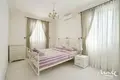 Appartement 2 chambres 89 m² Prcanj, Monténégro