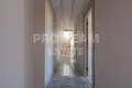 Villa 8 chambres 347 m² Aksu, Turquie