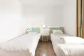Квартира 1 спальня 67 м² Сантъяго-дель-Тейде, Испания