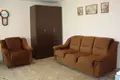 3-Schlafzimmer-Villa 160 m² Montenegro, Montenegro