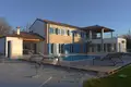 4 bedroom Villa 300 m² Porec, Croatia