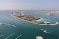 1 bedroom apartment 76 m² Dubai, UAE